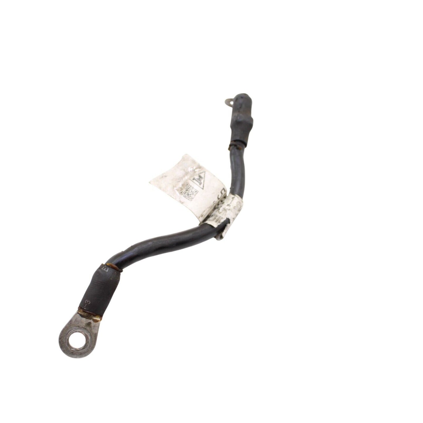 2020 - 2024 DUCATI PANIGALE V2 REAR FAIRING PASSENGER SEAT COVER