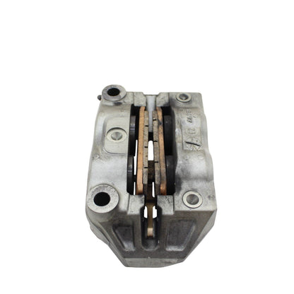 2020 - 2024 DUCATI PANIGALE V2 FRONT BRAKE CALIPER CALIPERS RIGHT LEFT Brembo