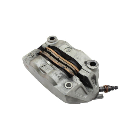 2020 - 2024 DUCATI PANIGALE V2 FRONT BRAKE CALIPER CALIPERS RIGHT LEFT Brembo