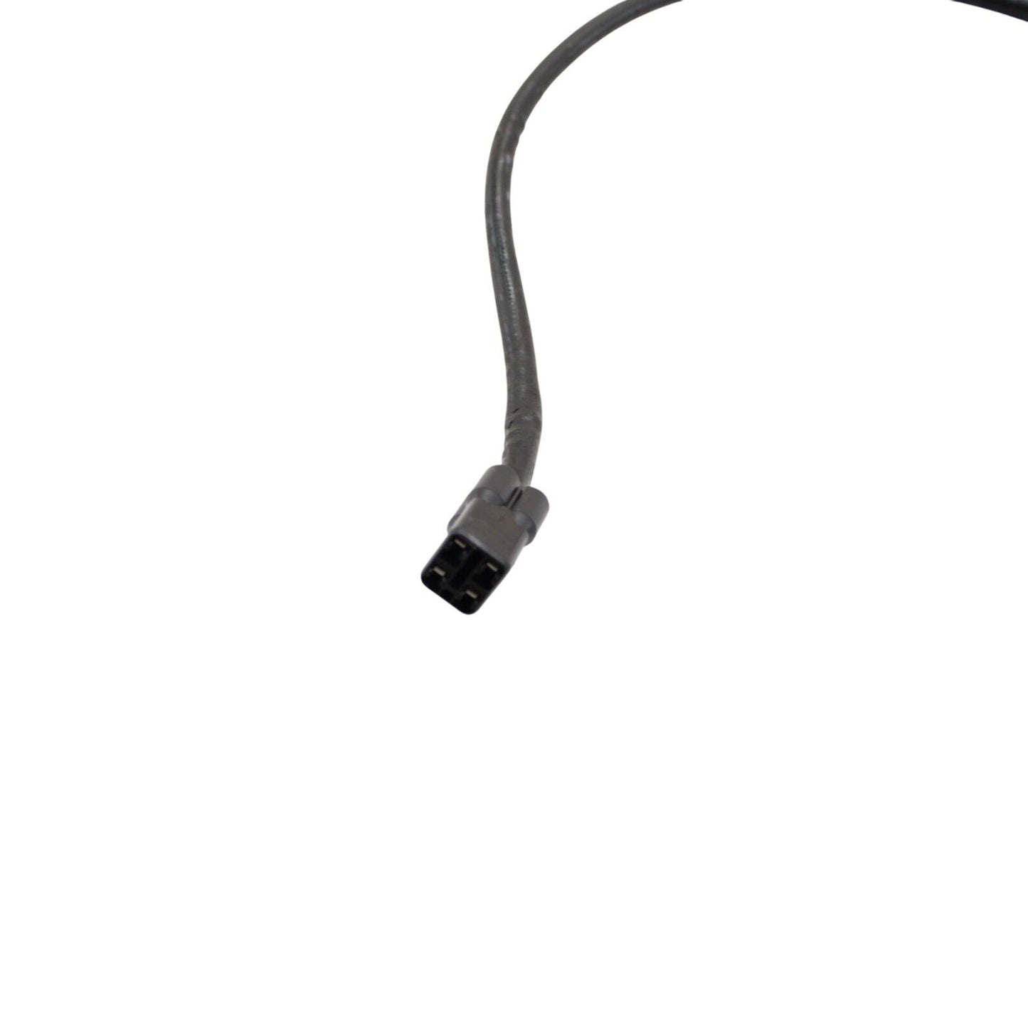 2020 - 2024 DUCATI PANIGALE V2 O2 SENSOR OXYGEN EXHAUST WIRE GAS LAMBDA OEM