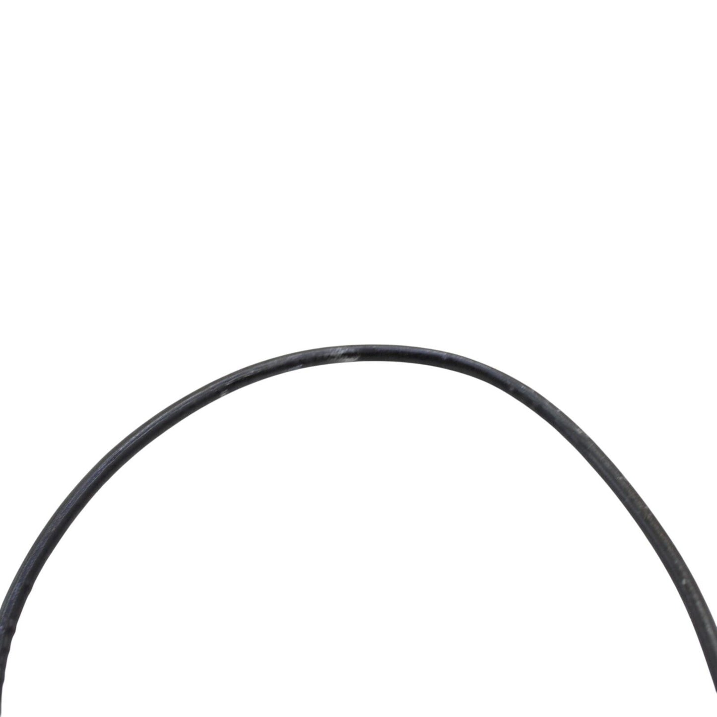 2020 - 2024 DUCATI PANIGALE V2 O2 SENSOR OXYGEN EXHAUST WIRE GAS LAMBDA OEM
