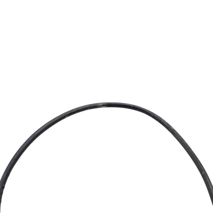 2020 - 2024 DUCATI PANIGALE V2 O2 SENSOR OXYGEN EXHAUST WIRE GAS LAMBDA OEM