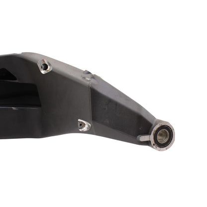 2020 - 2024 DUCATI PANIGALE V2 SWINGARM SWING ARM SUSPENSION BLACK STOCK