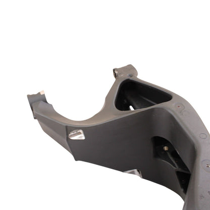 2020 - 2024 DUCATI PANIGALE V2 SWINGARM SWING ARM SUSPENSION BLACK STOCK