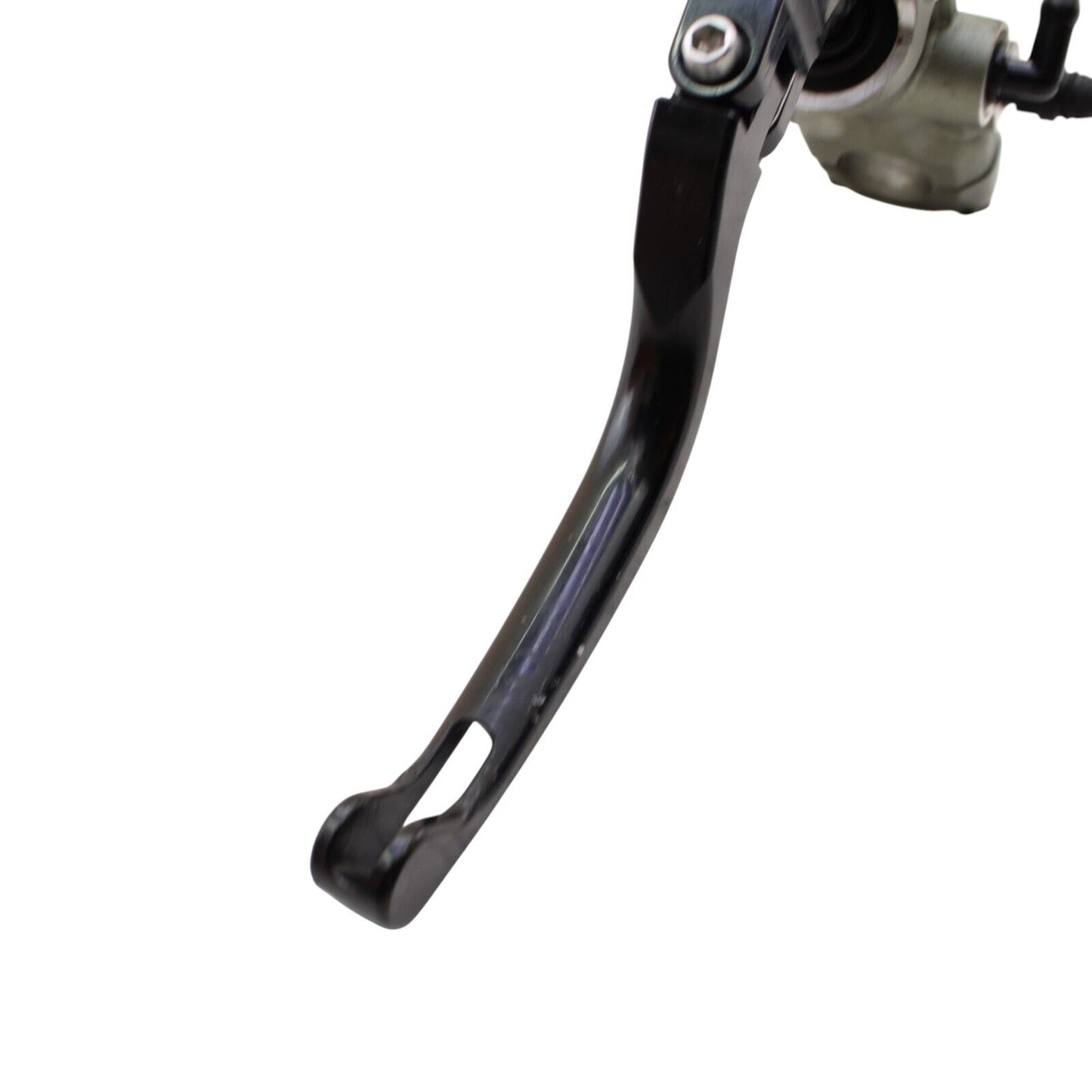 2020 - 2024 DUCATI PANIGALE V2 CLUTCH MASTER CYLINDER HYDRAULIC BREMBO