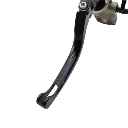 2020 - 2024 DUCATI PANIGALE V2 CLUTCH MASTER CYLINDER HYDRAULIC BREMBO