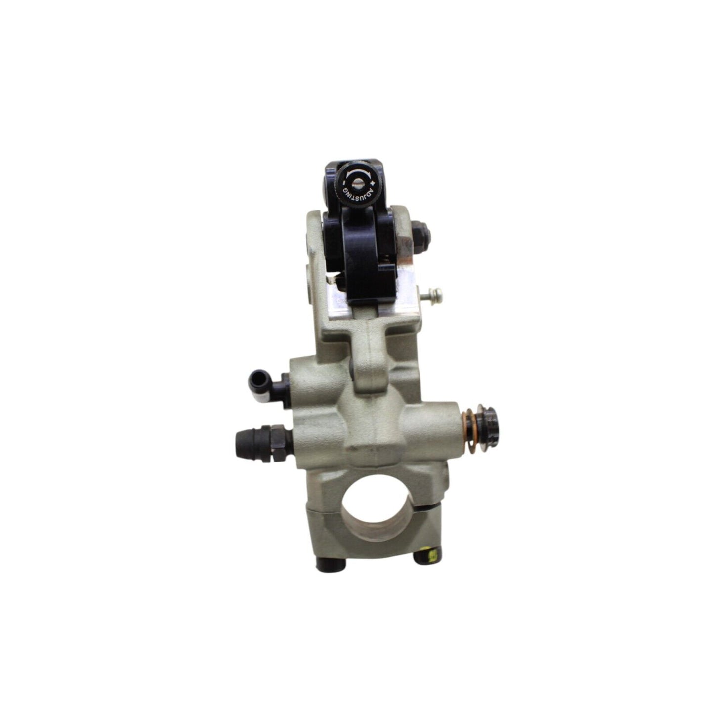 2020 - 2024 DUCATI PANIGALE V2 CLUTCH MASTER CYLINDER HYDRAULIC BREMBO