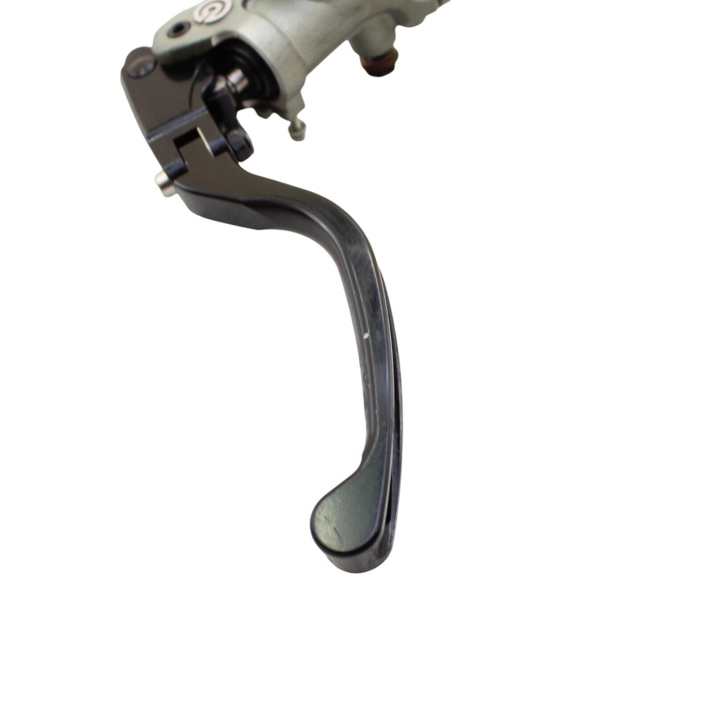 2020 - 2024 DUCATI PANIGALE V2 CLUTCH MASTER CYLINDER HYDRAULIC BREMBO