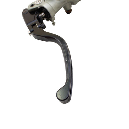 2020 - 2024 DUCATI PANIGALE V2 CLUTCH MASTER CYLINDER HYDRAULIC BREMBO