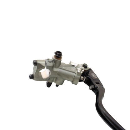 2020 - 2024 DUCATI PANIGALE V2 CLUTCH MASTER CYLINDER HYDRAULIC BREMBO