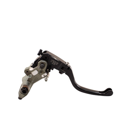 2020 - 2024 DUCATI PANIGALE V2 CLUTCH MASTER CYLINDER HYDRAULIC BREMBO