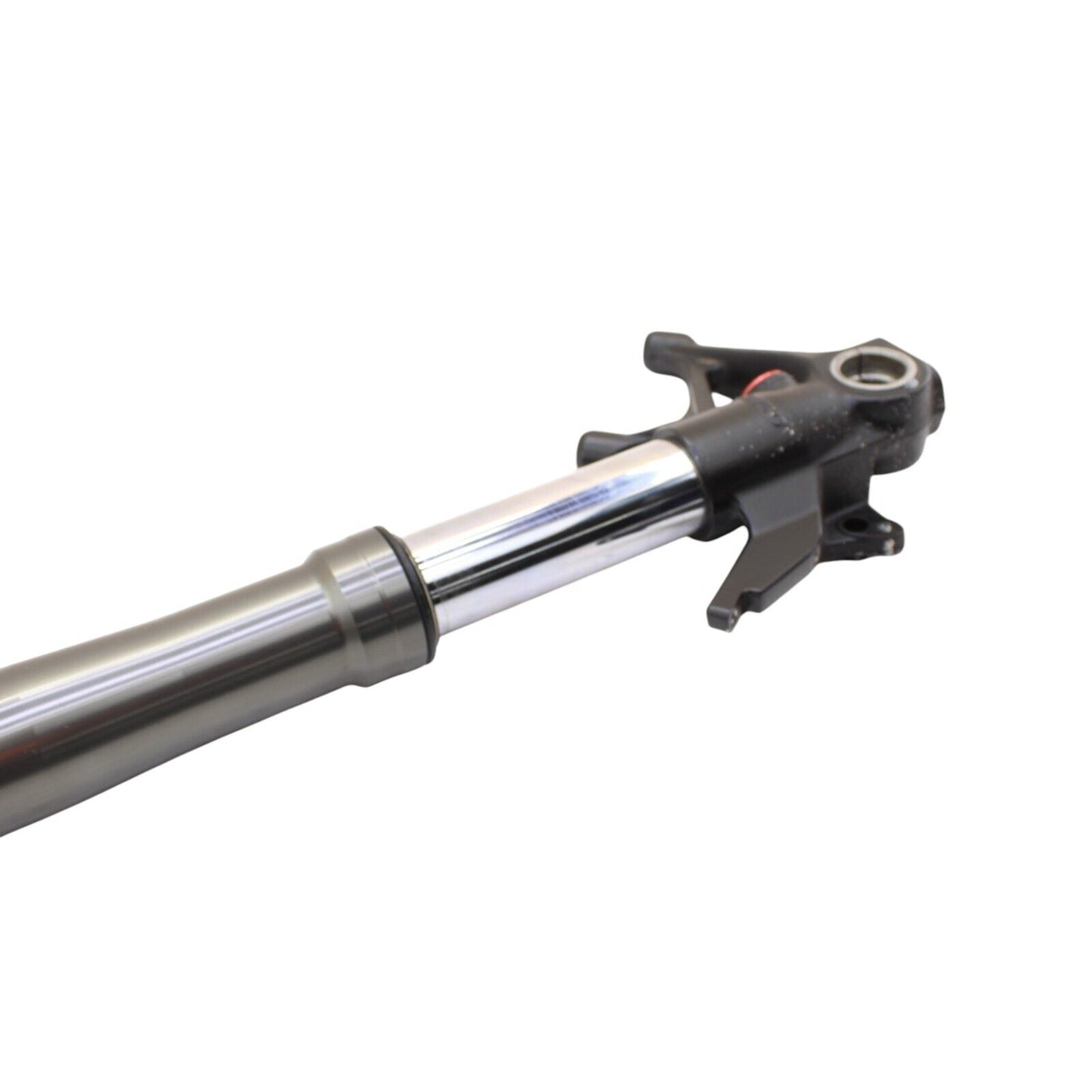 2020 - 2024 DUCATI PANIGALE V2 FORKS FRONT SUSPENSION SHOCK LEFT RIGHT *BENT*