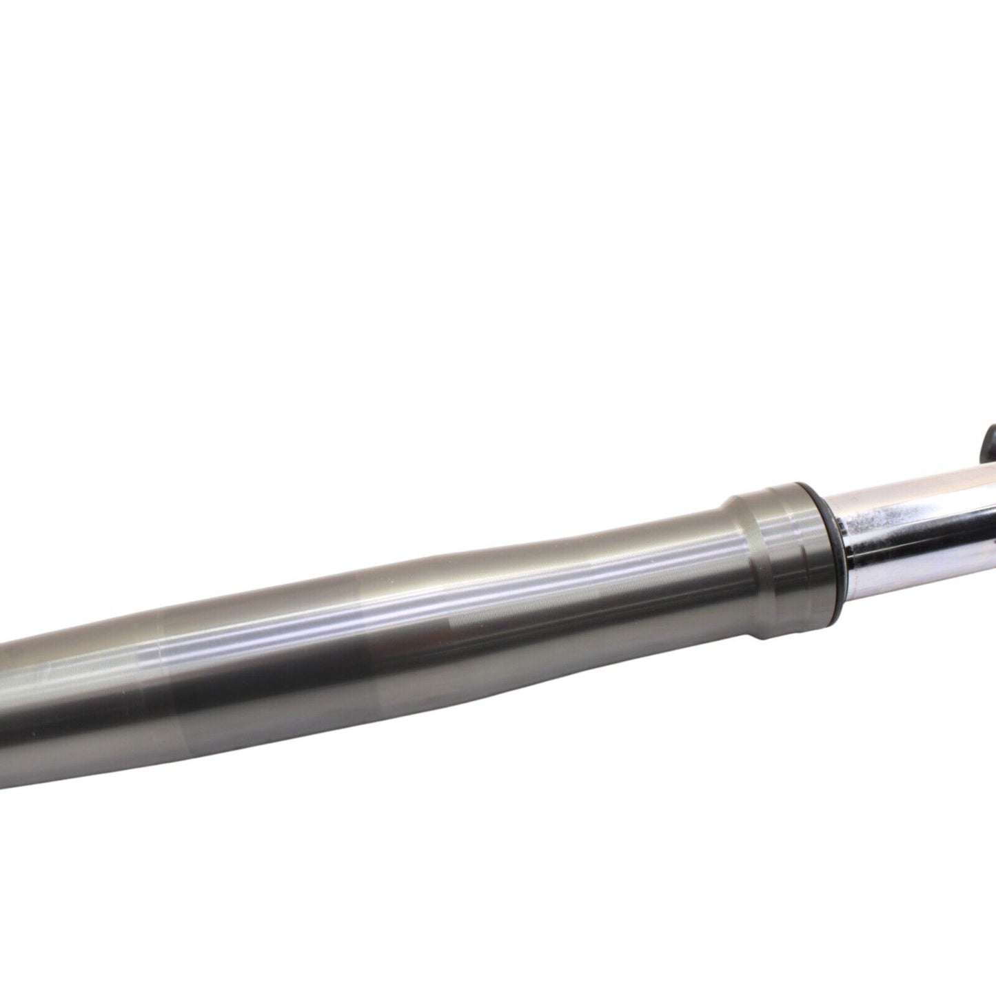 2020 - 2024 DUCATI PANIGALE V2 FORKS FRONT SUSPENSION SHOCK LEFT RIGHT *BENT*