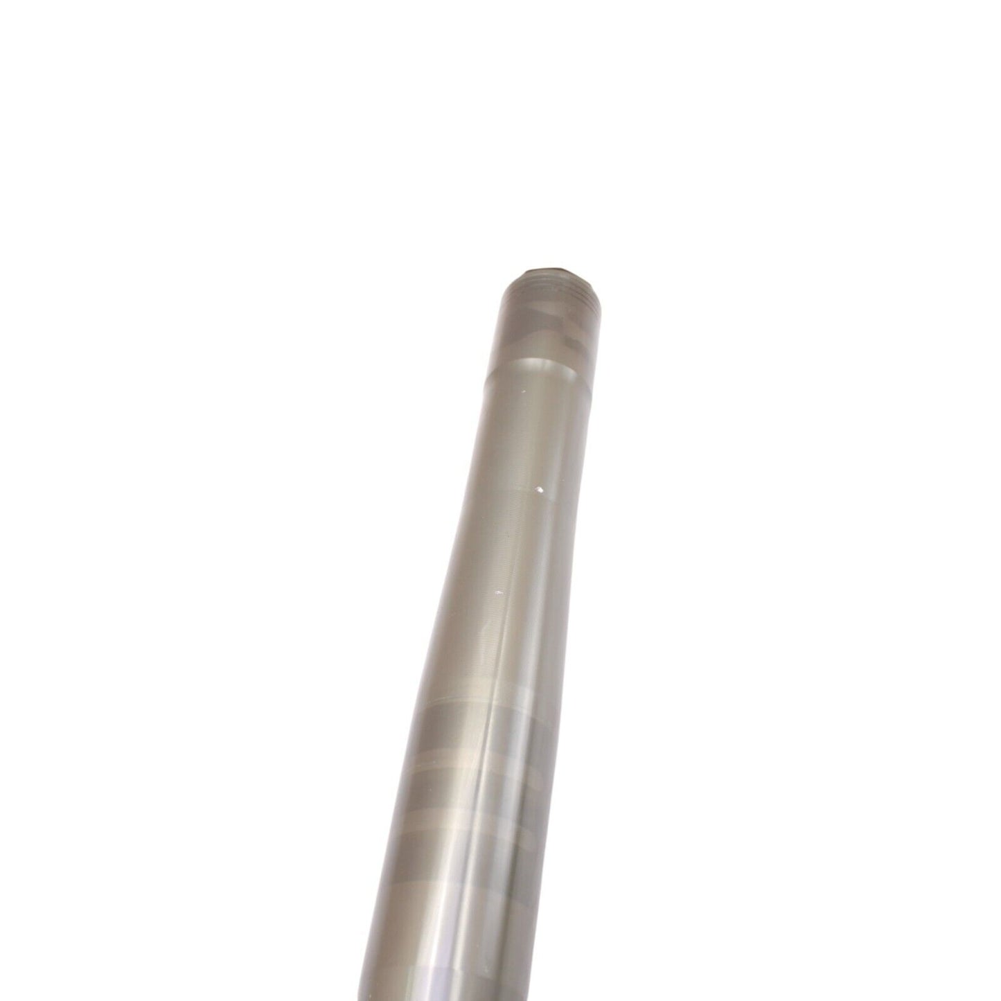 2020 - 2024 DUCATI PANIGALE V2 FORKS FRONT SUSPENSION SHOCK LEFT RIGHT *BENT*