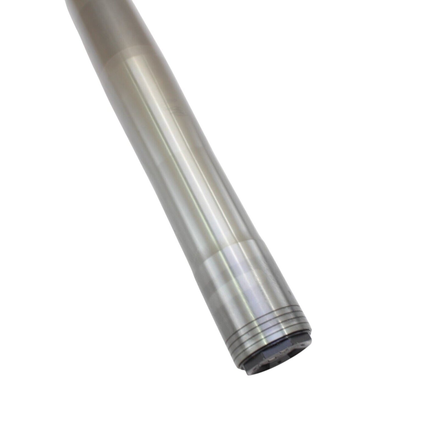 2020 - 2024 DUCATI PANIGALE V2 FORKS FRONT SUSPENSION SHOCK LEFT RIGHT *BENT*