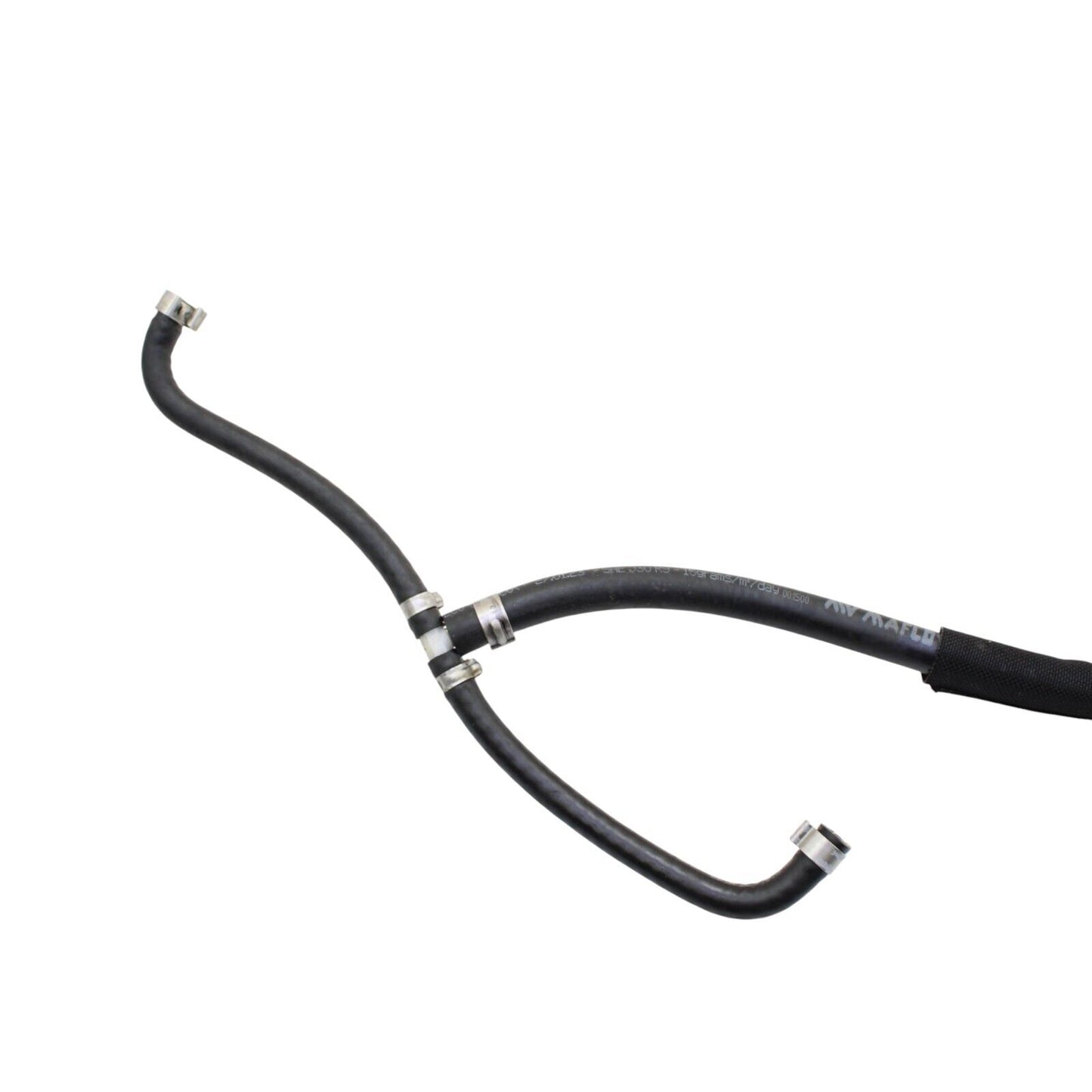 2020 - 2024 DUCATI PANIGALE V2 Fuel Tank Evap Breather Solenoid Valve 0280142539