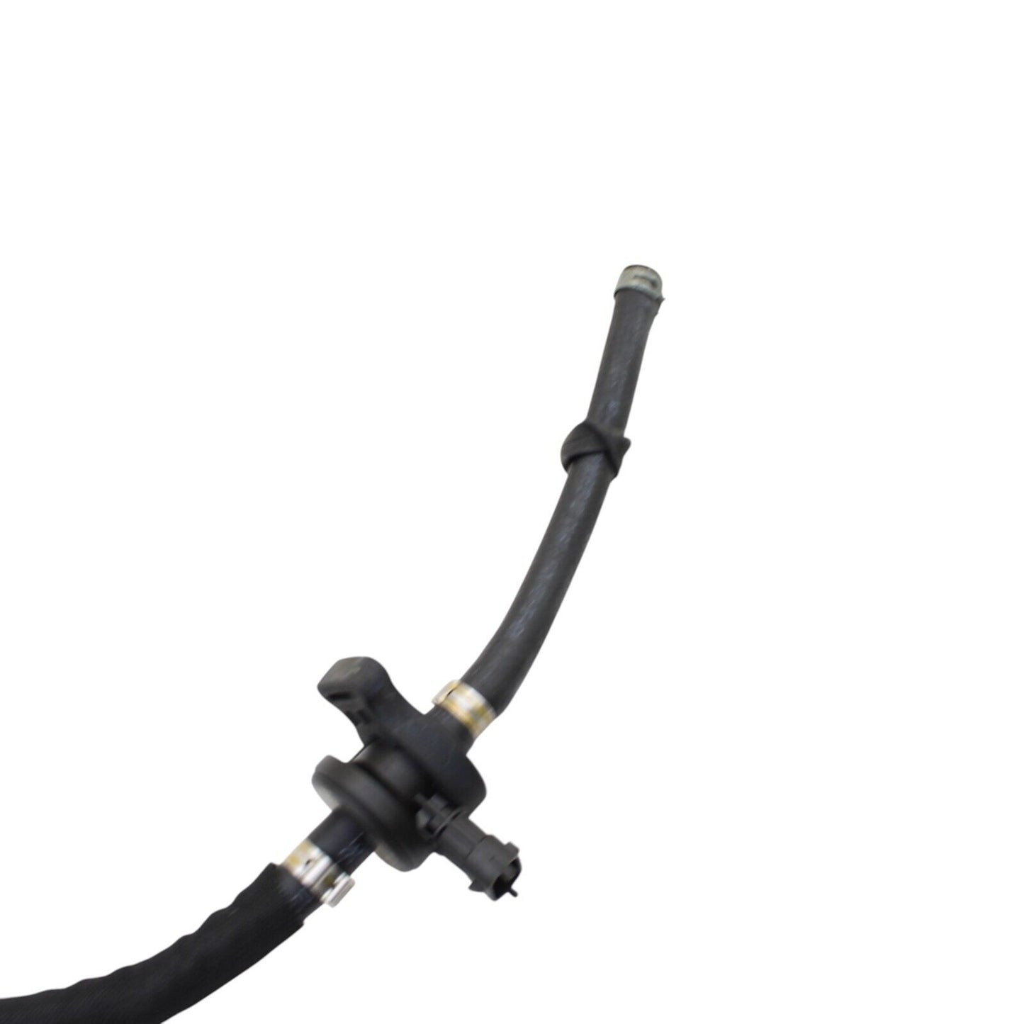 2020 - 2024 DUCATI PANIGALE V2 Fuel Tank Evap Breather Solenoid Valve 0280142539