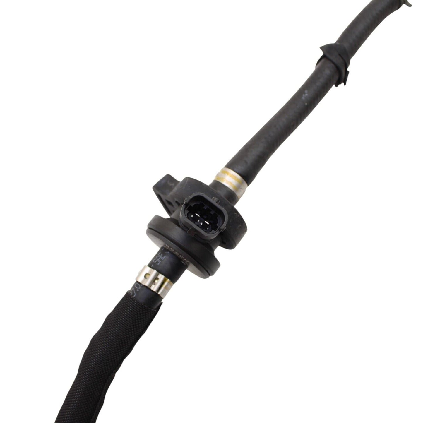 2020 - 2024 DUCATI PANIGALE V2 Fuel Tank Evap Breather Solenoid Valve 0280142539