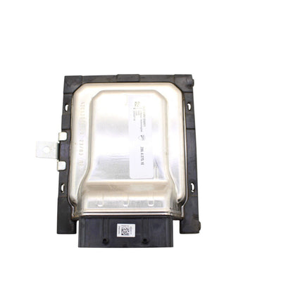 2020 - 2024 DUCATI PANIGALE V2 Engine Control Unit Ecu Cdi Box Module STOCK