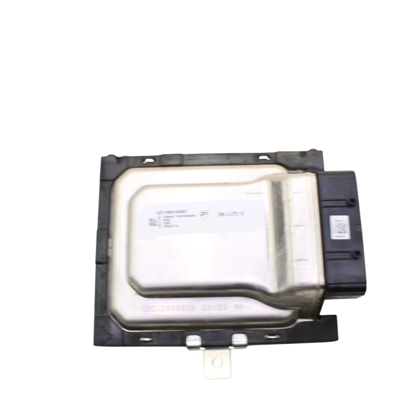 2020 - 2024 DUCATI PANIGALE V2 Engine Control Unit Ecu Cdi Box Module STOCK