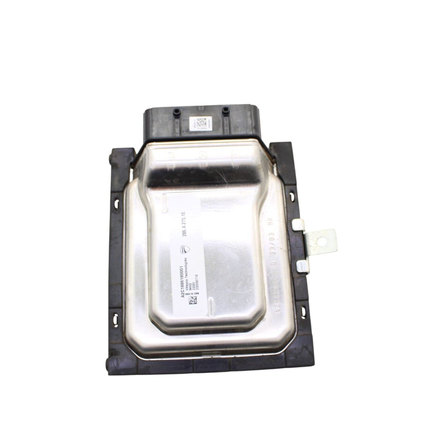 2020 - 2024 DUCATI PANIGALE V2 Engine Control Unit Ecu Cdi Box Module STOCK