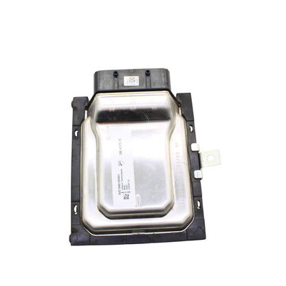 2020 - 2024 DUCATI PANIGALE V2 Engine Control Unit Ecu Cdi Box Module STOCK