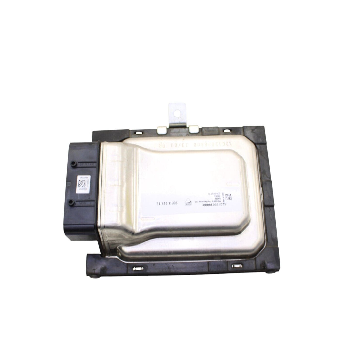 2020 - 2024 DUCATI PANIGALE V2 Engine Control Unit Ecu Cdi Box Module STOCK