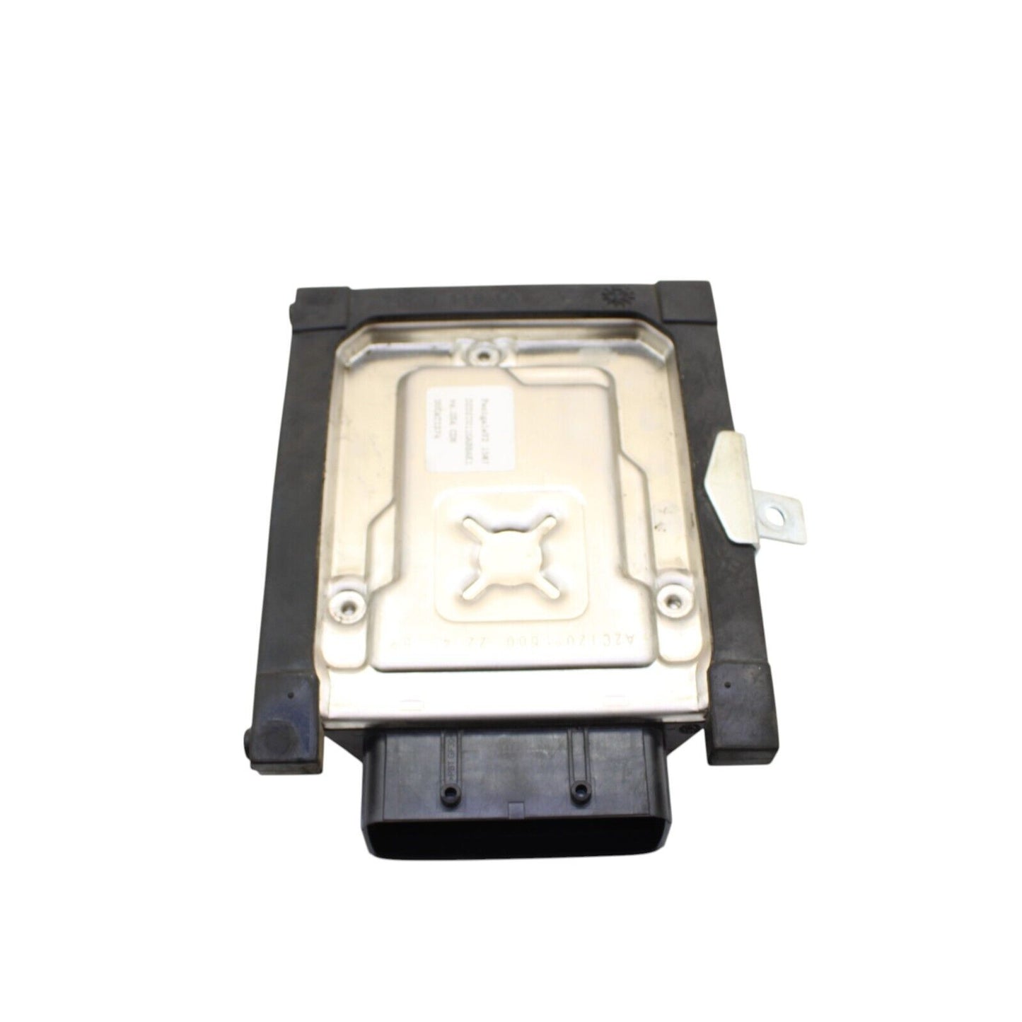 2020 - 2024 DUCATI PANIGALE V2 Engine Control Unit Ecu Cdi Box Module STOCK