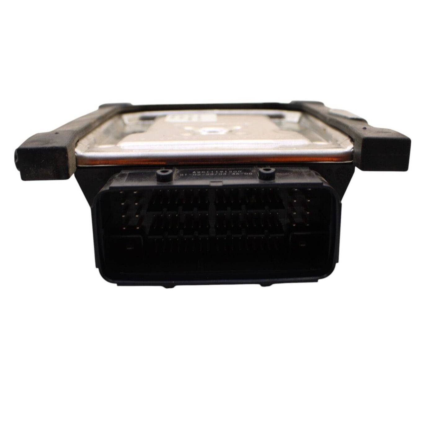 2020 - 2024 DUCATI PANIGALE V2 Engine Control Unit Ecu Cdi Box Module STOCK