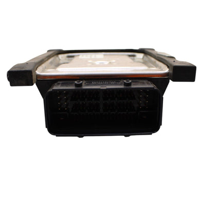 2020 - 2024 DUCATI PANIGALE V2 Engine Control Unit Ecu Cdi Box Module STOCK