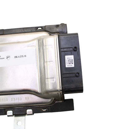 2020 - 2024 DUCATI PANIGALE V2 Engine Control Unit Ecu Cdi Box Module STOCK