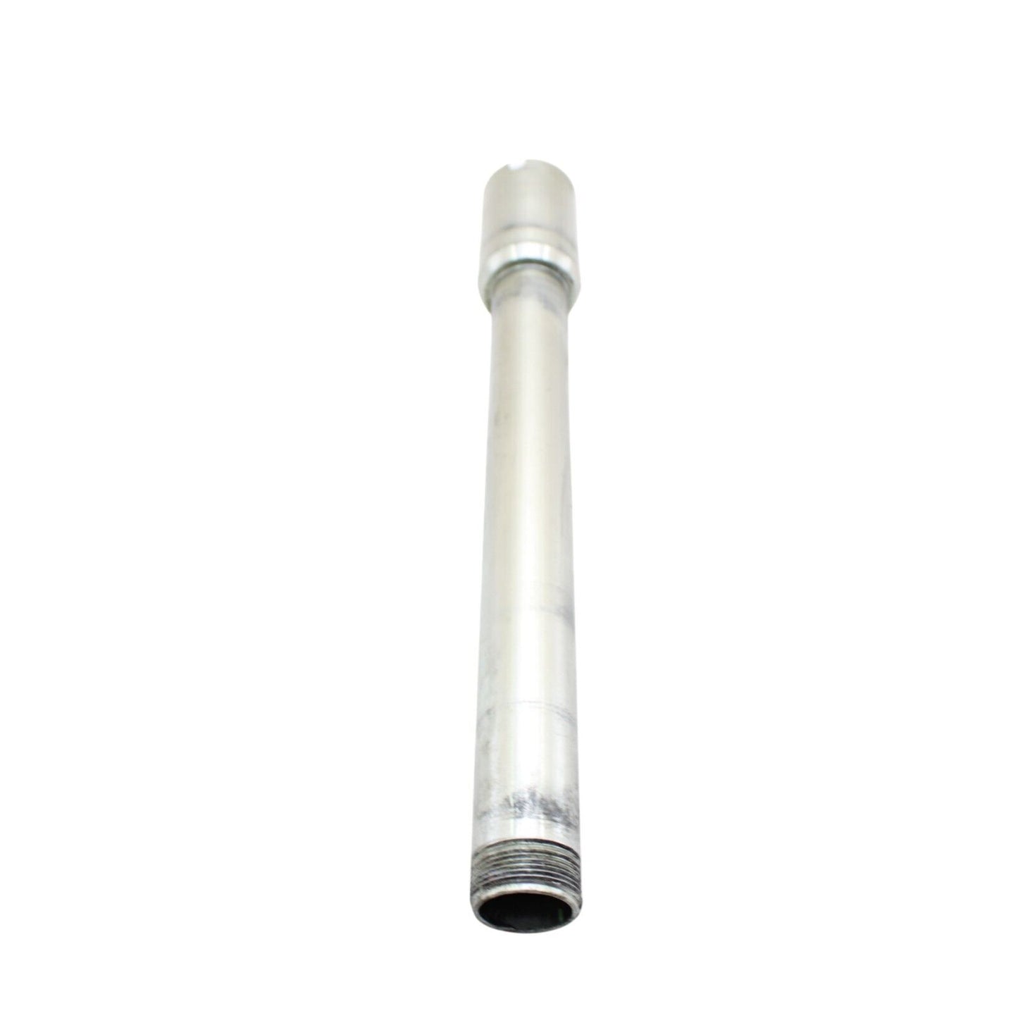 2020 - 2024 DUCATI PANIGALE V2 Front Axle STRAIGHT STOCK