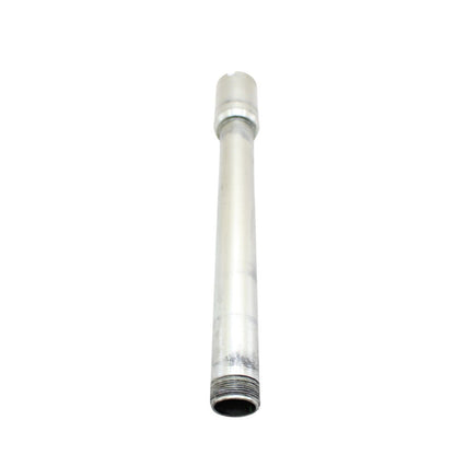 2020 - 2024 DUCATI PANIGALE V2 Front Axle STRAIGHT STOCK