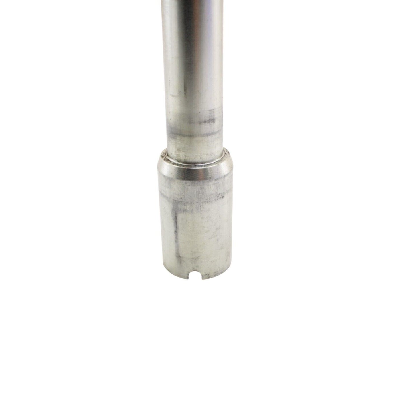 2020 - 2024 DUCATI PANIGALE V2 Front Axle STRAIGHT STOCK