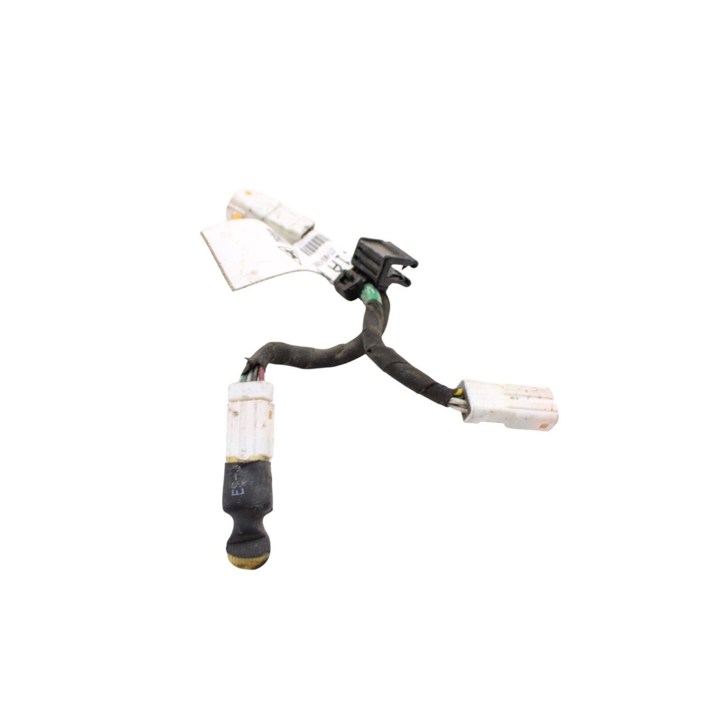 2020 - 2024 DUCATI PANIGALE V2 WIRE INGITON ELECTRICAL STOCK