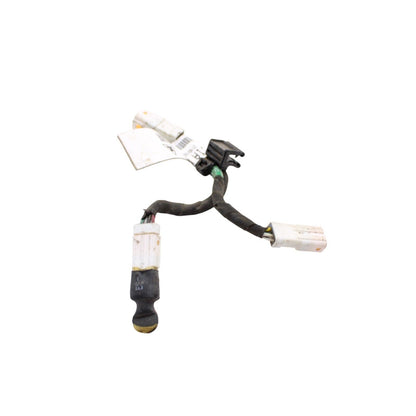 2020 - 2024 DUCATI PANIGALE V2 WIRE INGITON ELECTRICAL STOCK