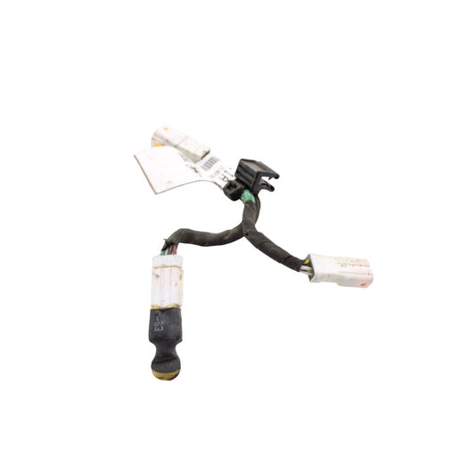 2020 - 2024 DUCATI PANIGALE V2 WIRE INGITON ELECTRICAL STOCK