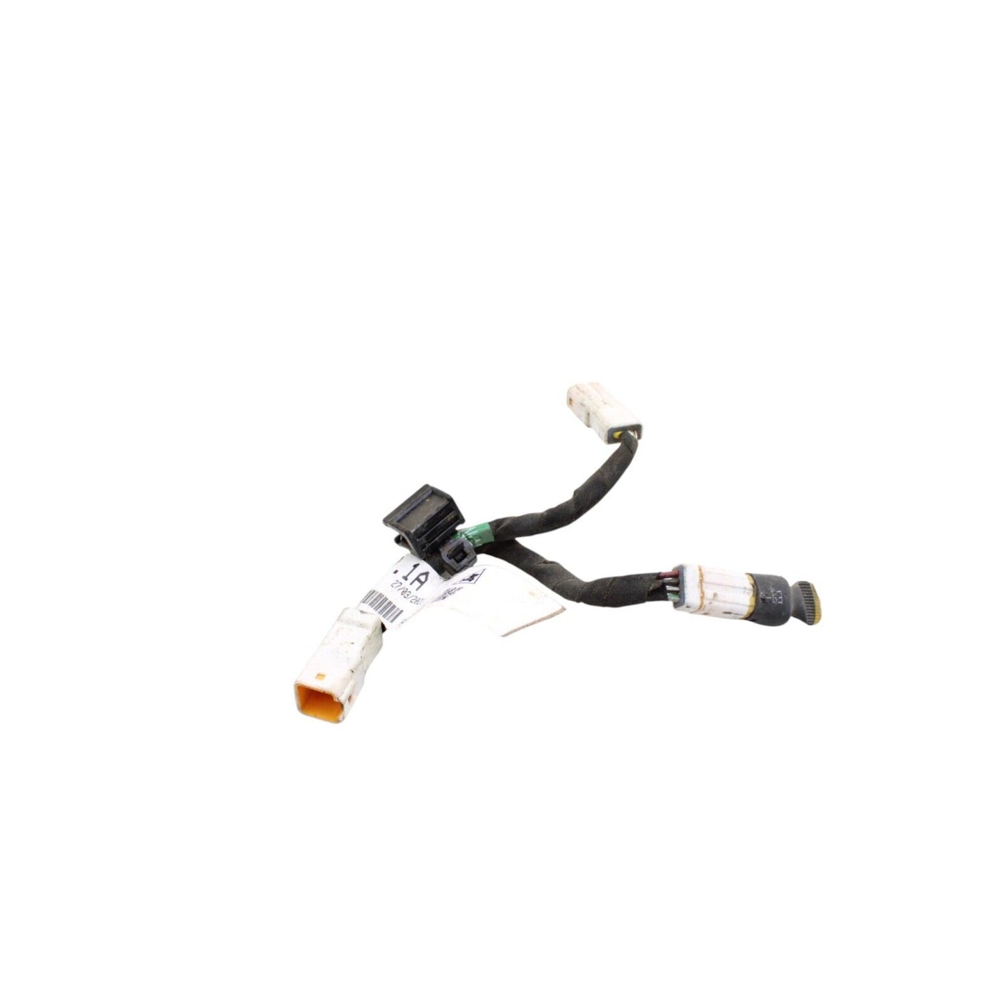 2020 - 2024 DUCATI PANIGALE V2 WIRE INGITON ELECTRICAL STOCK