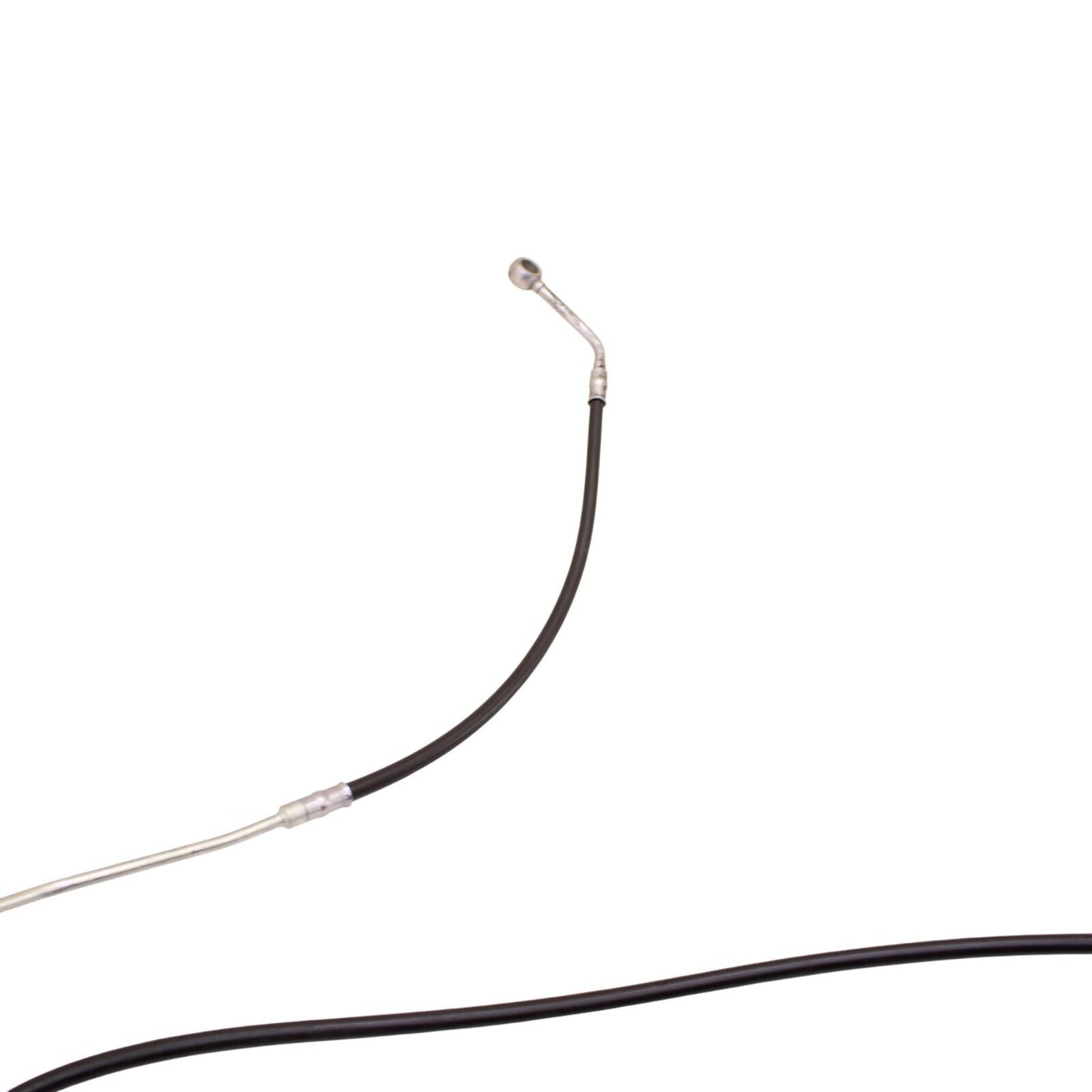 2020 - 2024 DUCATI PANIGALE V2 Abs Brake Line Hose Set COMPLETE SET