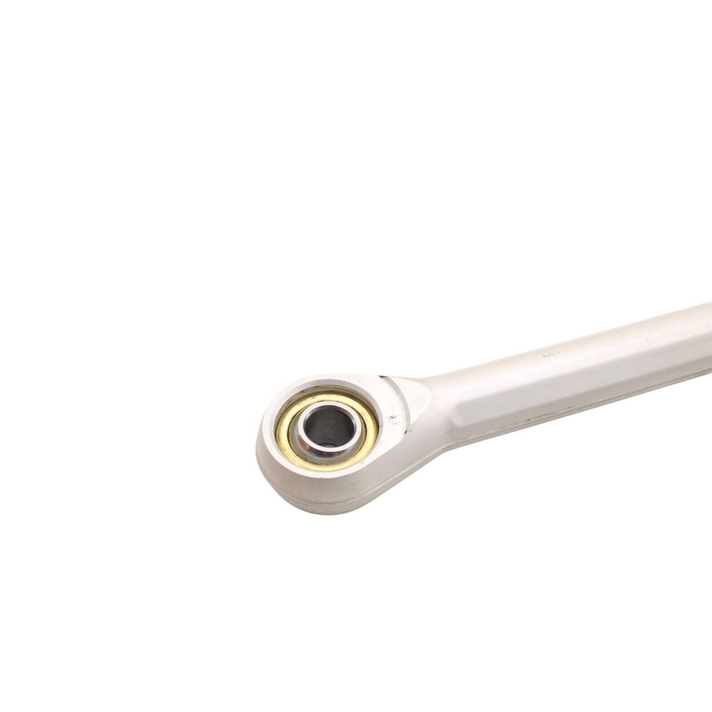 2020 - 2024 DUCATI PANIGALE V2 Rear Shock Link Linkage Dog Bone Suspension