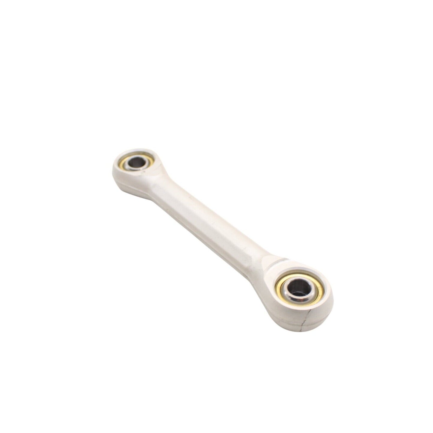 2020 - 2024 DUCATI PANIGALE V2 Rear Shock Link Linkage Dog Bone Suspension