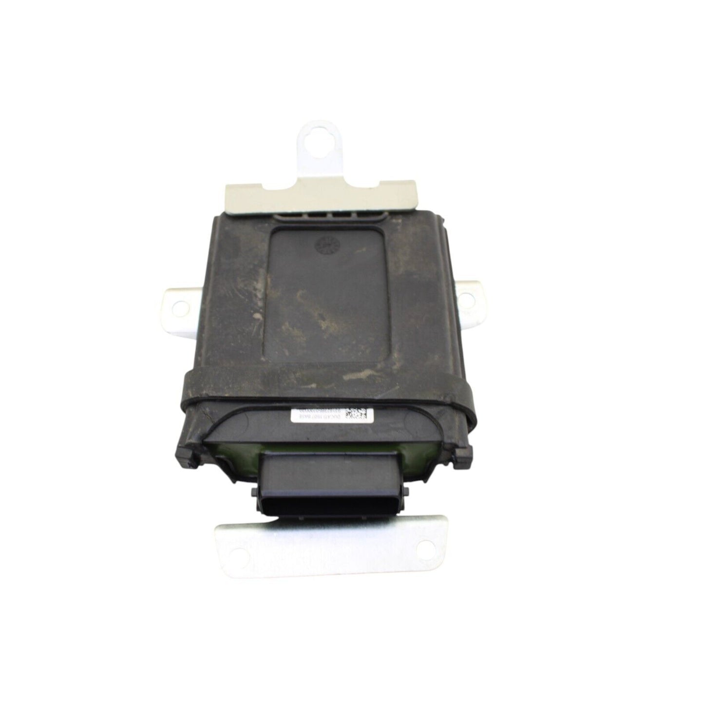 2020 - 2024 DUCATI PANIGALE V2 BLACK BOX ECU COMPUTER MODULE ENGINE MOTOR