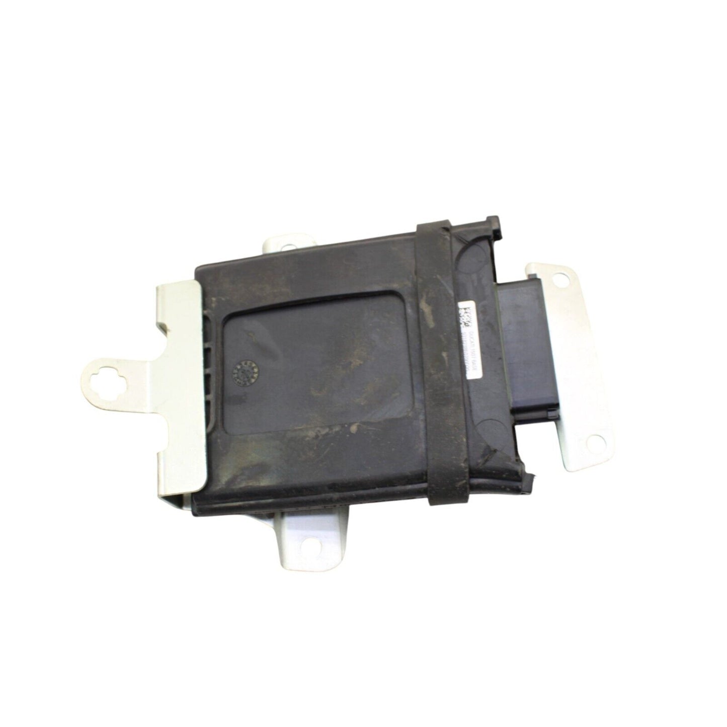 2020 - 2024 DUCATI PANIGALE V2 BLACK BOX ECU COMPUTER MODULE ENGINE MOTOR