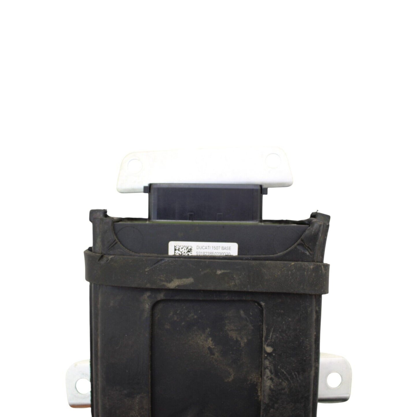 2020 - 2024 DUCATI PANIGALE V2 BLACK BOX ECU COMPUTER MODULE ENGINE MOTOR