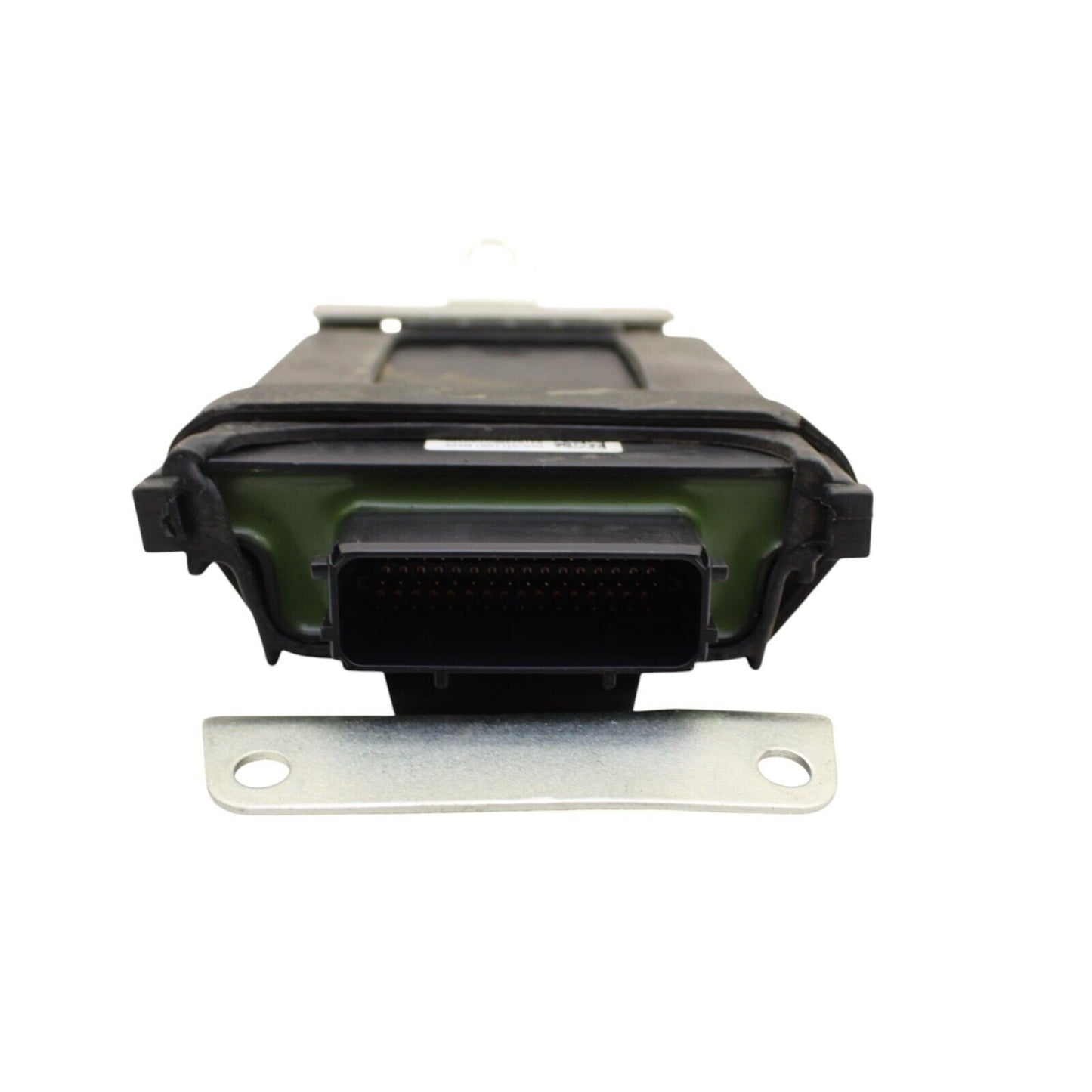 2020 - 2024 DUCATI PANIGALE V2 BLACK BOX ECU COMPUTER MODULE ENGINE MOTOR