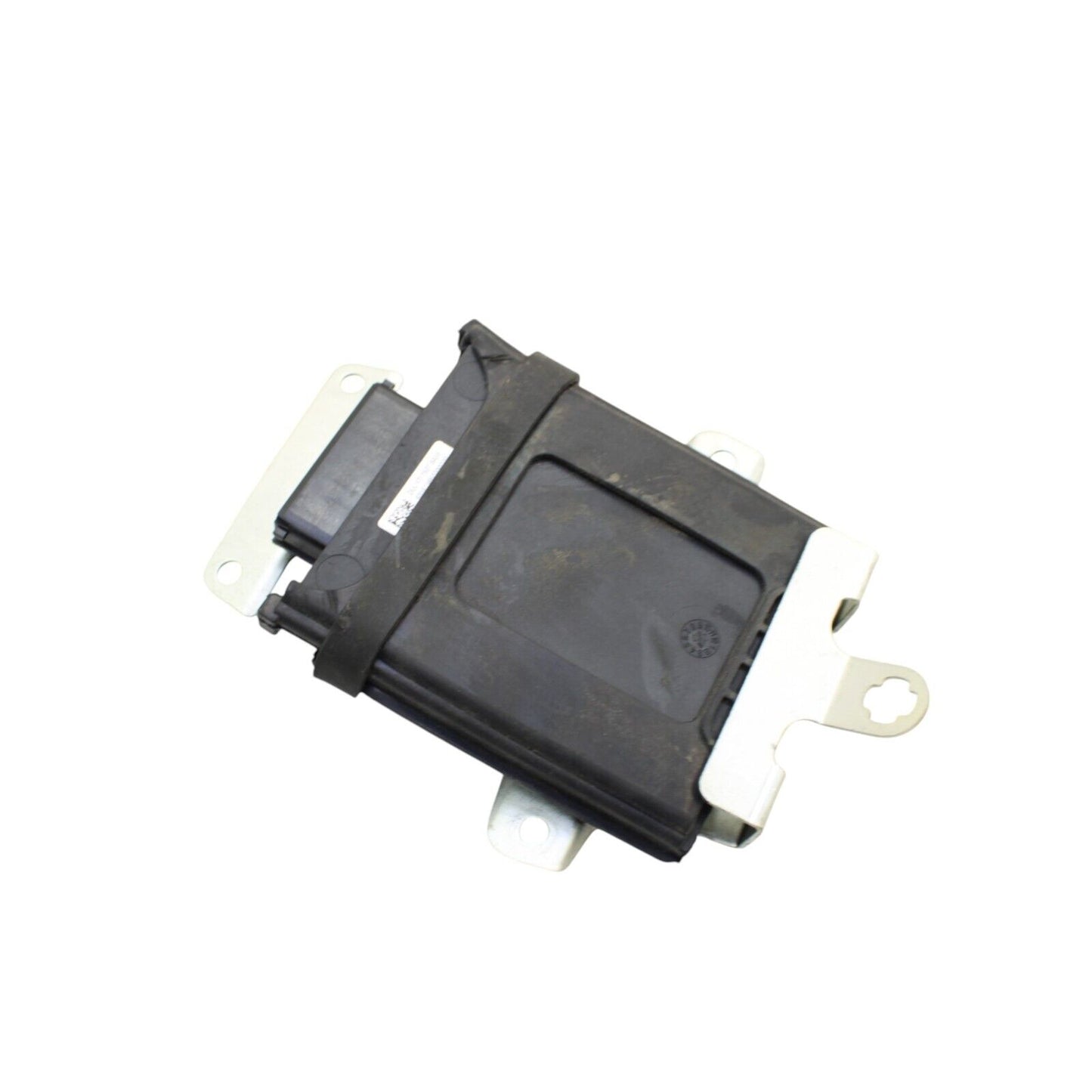 2020 - 2024 DUCATI PANIGALE V2 BLACK BOX ECU COMPUTER MODULE ENGINE MOTOR