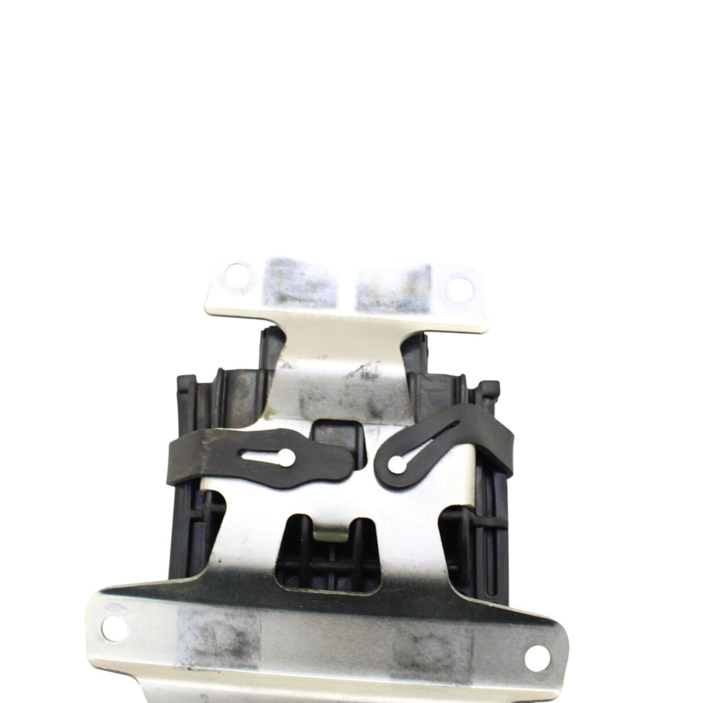 2020 - 2024 DUCATI PANIGALE V2 BLACK BOX ECU COMPUTER MODULE ENGINE MOTOR