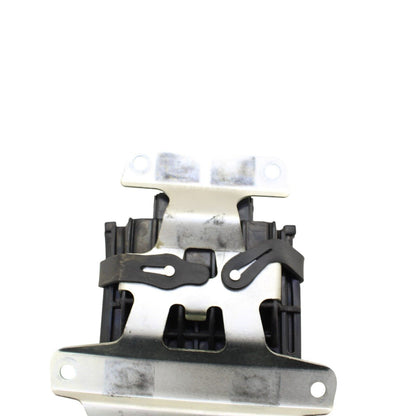 2020 - 2024 DUCATI PANIGALE V2 BLACK BOX ECU COMPUTER MODULE ENGINE MOTOR