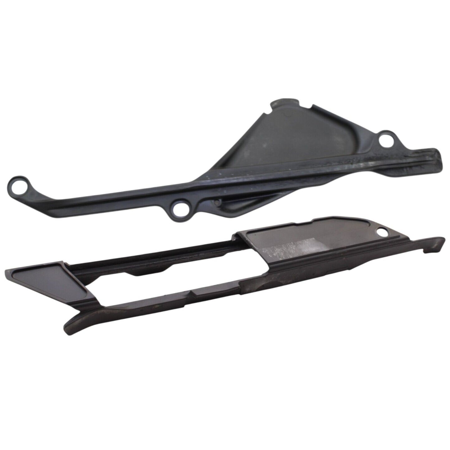 2020 - 2024 DUCATI PANIGALE V2 SWINGARM CHAIN GUIDE LOWER CHAIN SLIDING SHOE