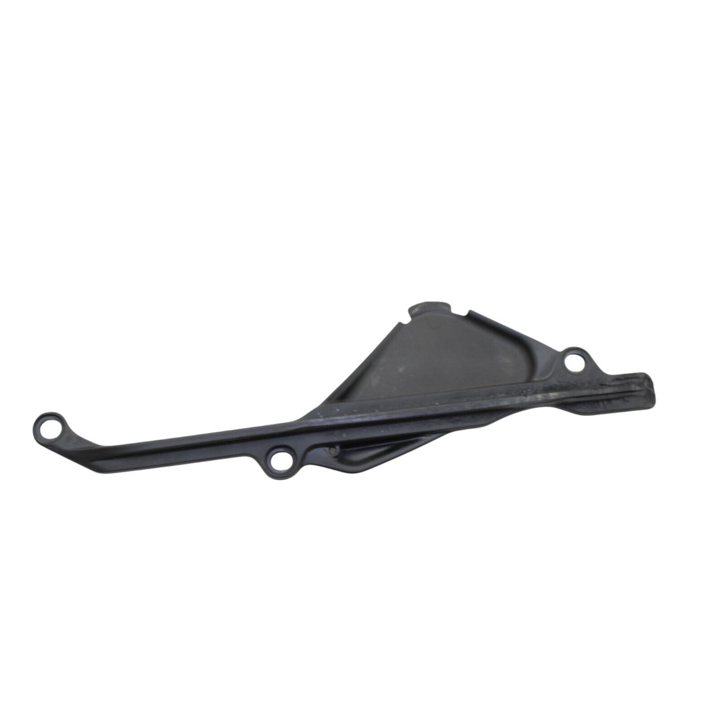 2020 - 2024 DUCATI PANIGALE V2 SWINGARM CHAIN GUIDE LOWER CHAIN SLIDING SHOE